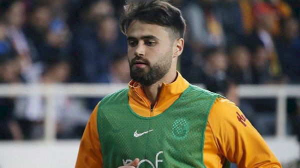 Ahmet Çalık Neden Vefat Etti? Ahmet Çalık Kimdir?